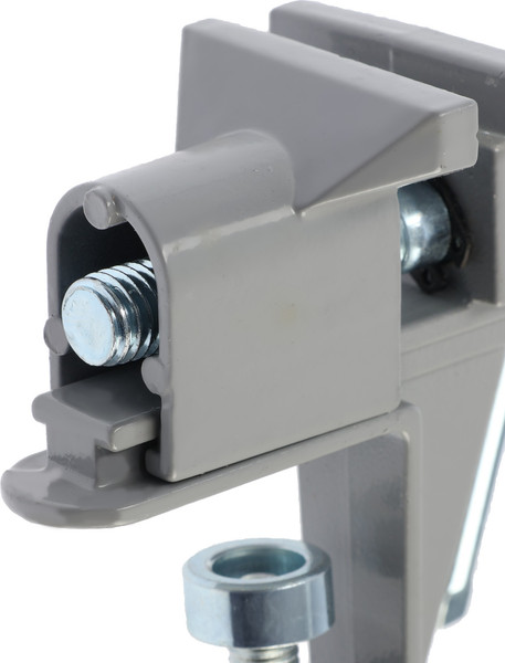 Изображение товара Тиски Tundra Мини / 10702134