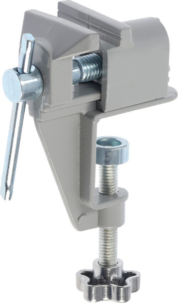 Изображение товара Тиски Tundra Мини / 10702134