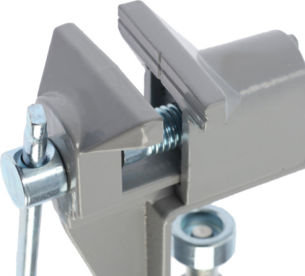 Изображение товара Тиски Tundra Мини / 10702134