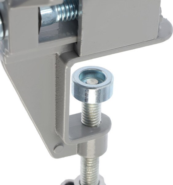 Изображение товара Тиски Tundra Мини / 10702134