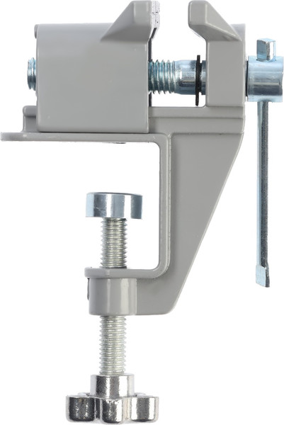 Изображение товара Тиски Tundra Мини / 10702134