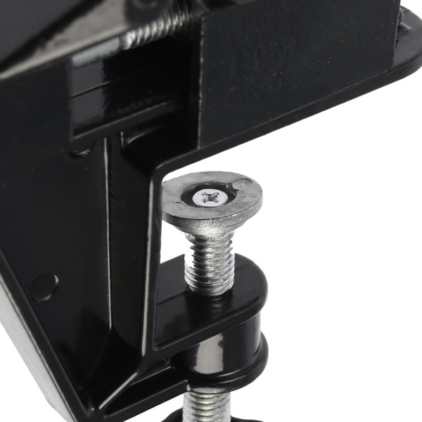 Изображение товара Тиски Tundra Мини / 10702135