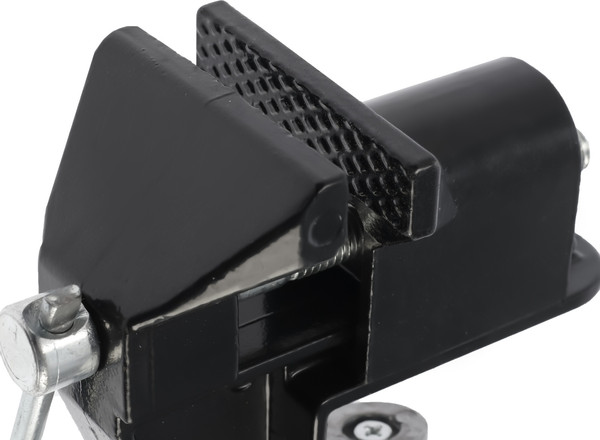 Изображение товара Тиски Tundra Мини / 10702135