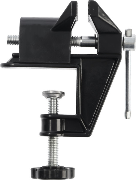 Изображение товара Тиски Tundra Мини / 10702135