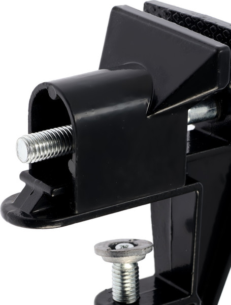 Изображение товара Тиски Tundra Мини / 10702135