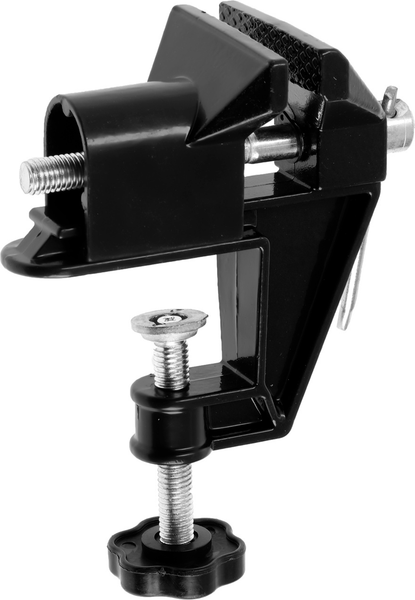 Изображение товара Тиски Tundra Мини / 10702135