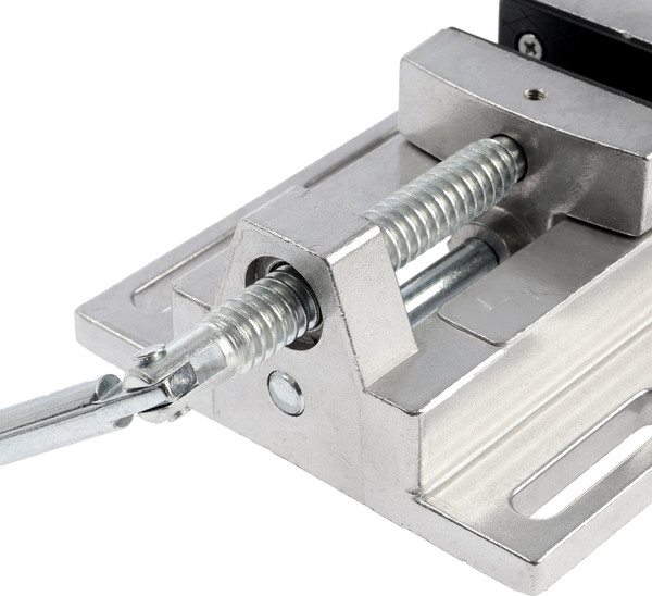 Изображение товара Тиски Tundra Мини / 10702136