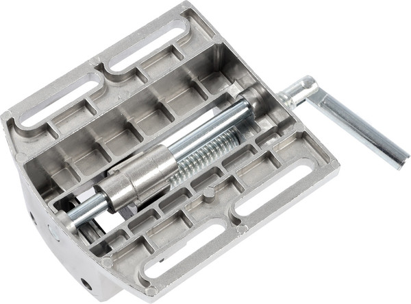 Изображение товара Тиски Tundra Мини / 10702136