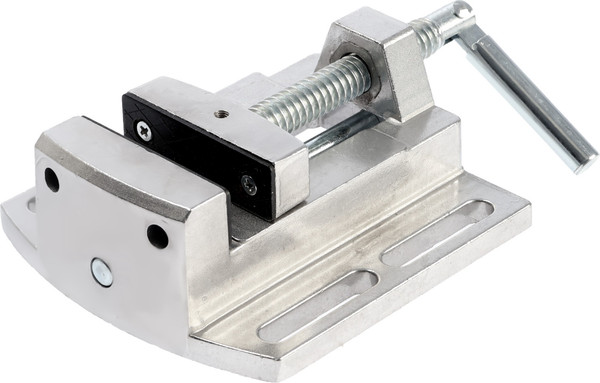 Изображение товара Тиски Tundra Мини / 10702136