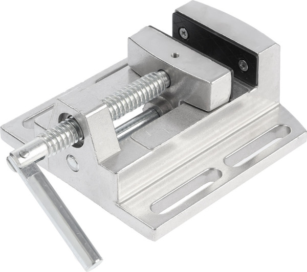 Изображение товара Тиски Tundra Мини / 10702136