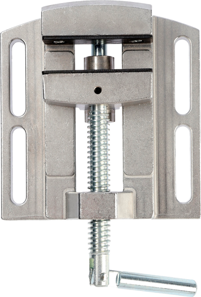 Изображение товара Тиски Tundra Мини / 10702136