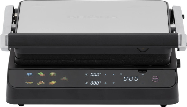 Изображение товара Электрогриль Krona Digitaler Kontaktgrill / КА-00008914