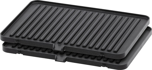 Изображение товара Электрогриль Krona Digitaler Kontaktgrill / КА-00008914