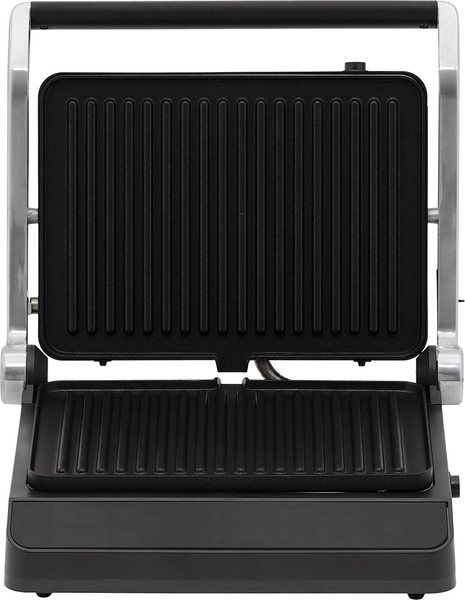 Изображение товара Электрогриль Krona Digitaler Kontaktgrill / КА-00008914