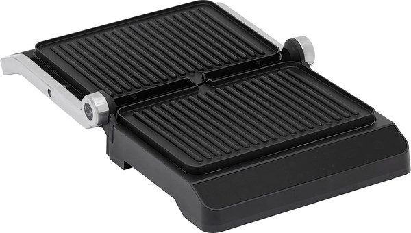 Изображение товара Электрогриль Krona Digitaler Kontaktgrill / КА-00008914
