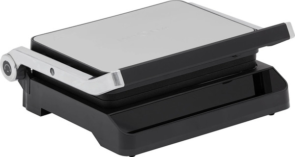 Изображение товара Электрогриль Krona Digitaler Kontaktgrill / КА-00008914