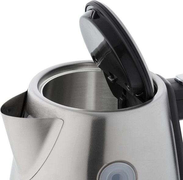 Изображение товара Электрочайник Krona Digitaler Inox / КА-00007486