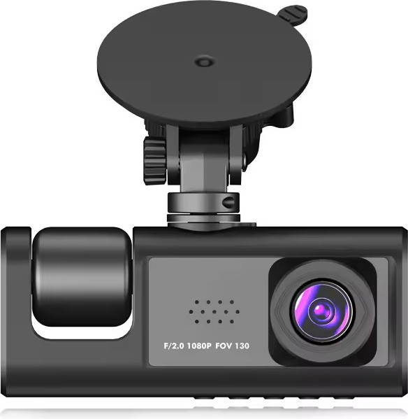 Изображение товара Автомобильный видеорегистратор ProVision Watcher 360