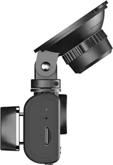 Изображение товара Автомобильный видеорегистратор ProVision Watcher 360