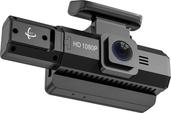 Изображение товара Автомобильный видеорегистратор ProVision Intelligencer