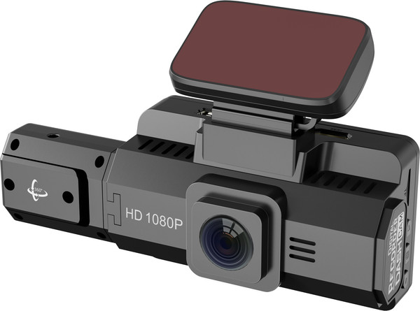 Изображение товара Автомобильный видеорегистратор ProVision Intelligencer