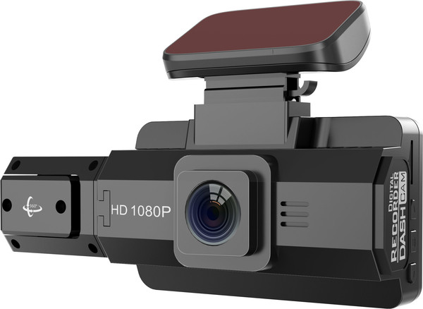 Изображение товара Автомобильный видеорегистратор ProVision Intelligencer