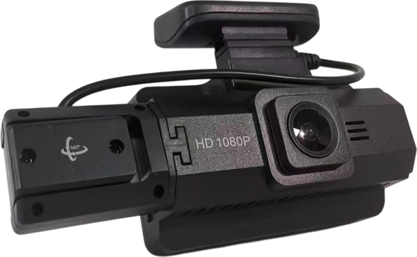 Изображение товара Автомобильный видеорегистратор ProVision Intelligencer