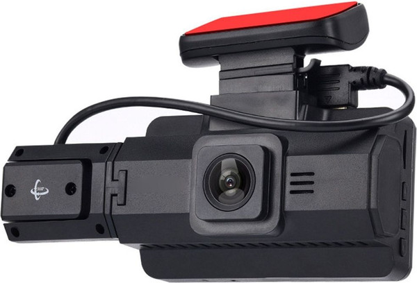 Изображение товара Автомобильный видеорегистратор ProVision Intelligencer