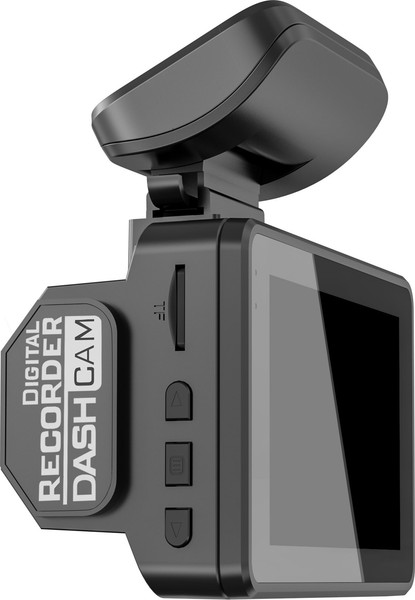 Изображение товара Автомобильный видеорегистратор ProVision Intelligencer
