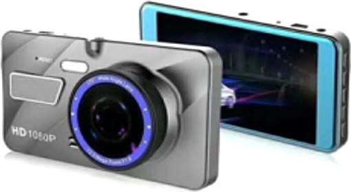 Изображение товара Автомобильный видеорегистратор ProVision UltraView