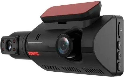 Изображение товара Автомобильный видеорегистратор ProVision EagleEye Wi-Fi