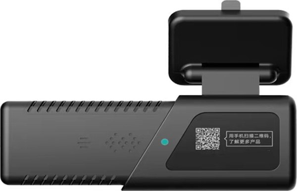 Изображение товара Автомобильный видеорегистратор ProVision HawkEye Wi-Fi