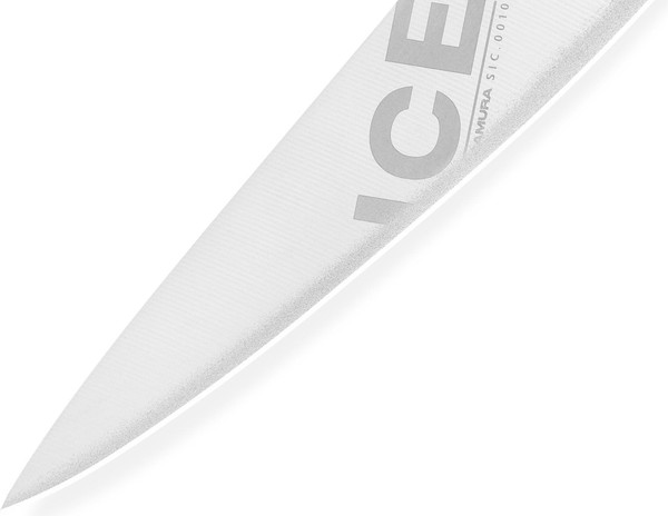 Изображение товара Нож Samura Ice SIC-0010