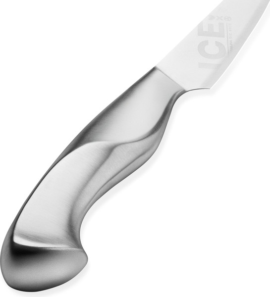 Изображение товара Нож Samura Ice SIC-0010