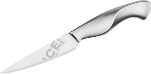 Изображение товара Нож Samura Ice SIC-0010