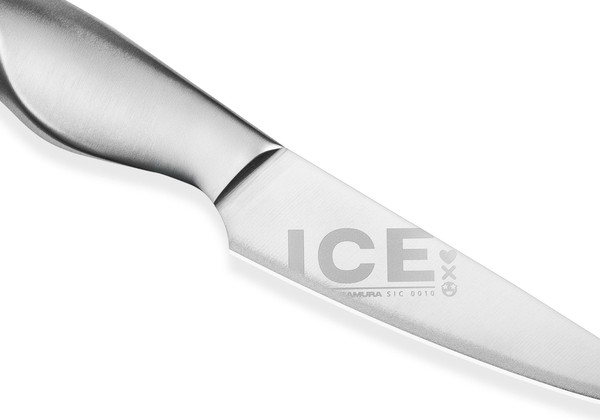 Изображение товара Нож Samura Ice SIC-0010