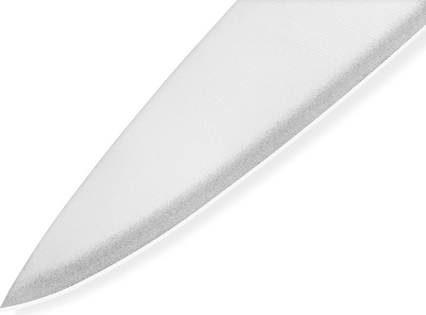 Изображение товара Нож Samura Ice SIC-0023