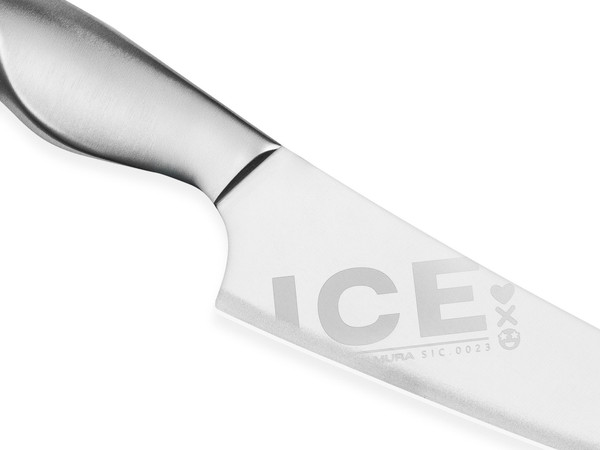 Изображение товара Нож Samura Ice SIC-0023