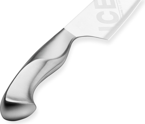 Изображение товара Нож Samura Ice SIC-0023