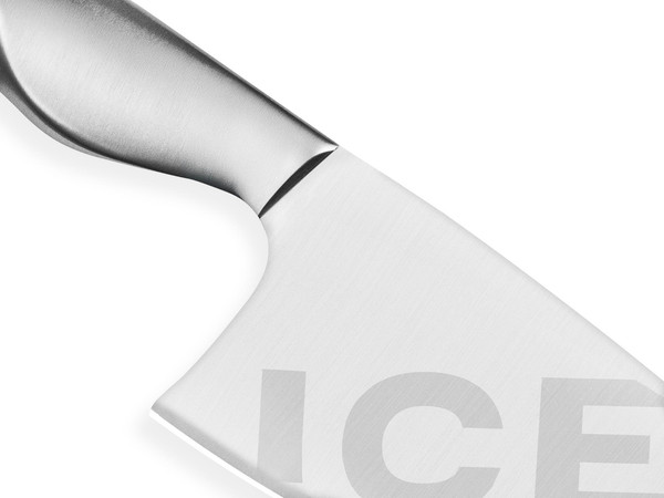 Изображение товара Нож Samura Ice SIC-0029