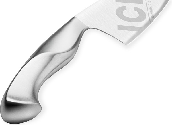 Изображение товара Нож Samura Ice SIC-0029