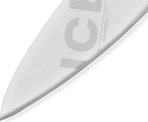 Изображение товара Нож Samura Ice SIC-0029