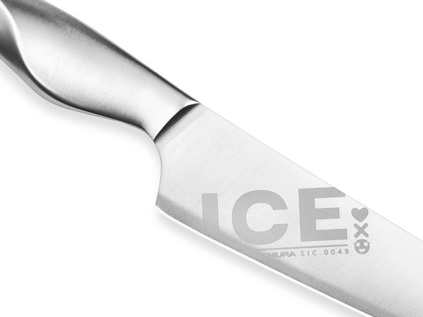 Изображение товара Нож Samura Ice SIC-0049