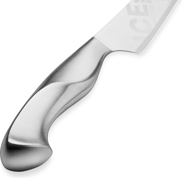 Изображение товара Нож Samura Ice SIC-0049