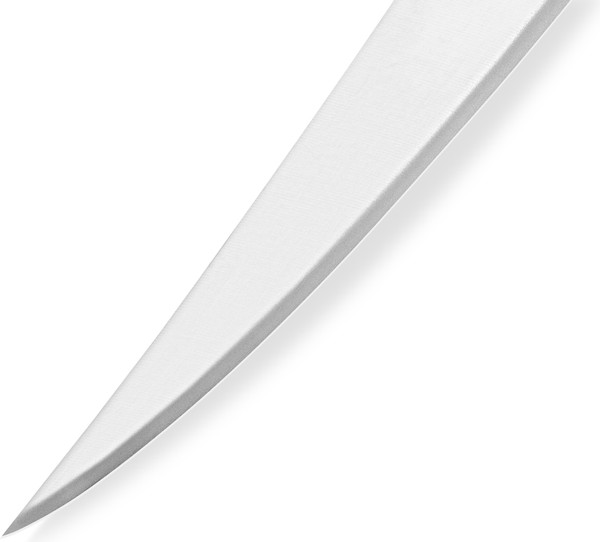Изображение товара Нож Samura Ice SIC-0049