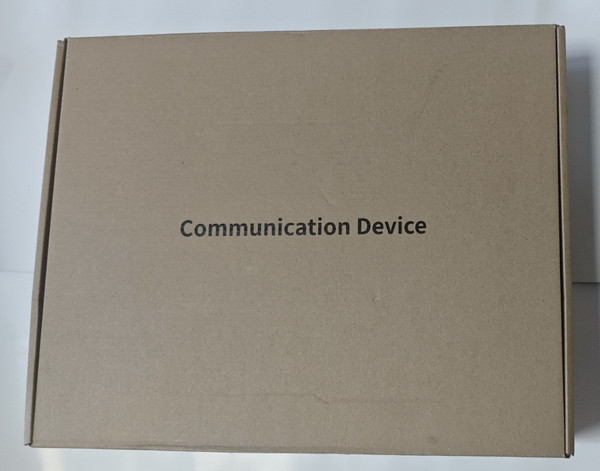 Изображение товара Коммутатор Opatov OPL-SWAI-FG010216P-Z300w