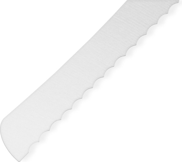 Изображение товара Нож Samura Ice SIC-0055