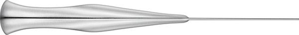Изображение товара Нож Samura Ice SIC-0055