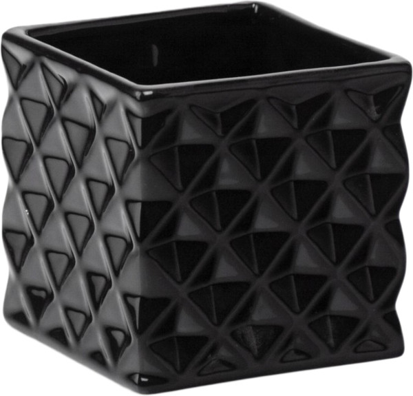 Изображение товара Кашпо Polnix 05.351.14