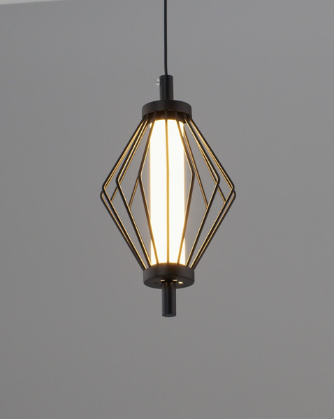 Изображение товара Потолочный светильник Moderli Eloise / V11349-PL